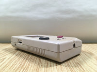 KH5350 With Defects - GameBoy Original DMG-01 Game Boy Console Japan