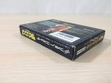 Labyrinth BOXED NES Famicom Japan - UE1456