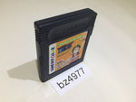 BZ4977 OnePiece Maboroshi no Grand Line Boukenki! GameBoy Game Boy Japan