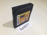 BZ4977 OnePiece Maboroshi no Grand Line Boukenki! GameBoy Game Boy Japan