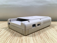 KH5247 Not Working - GameBoy Original DMG-01 Game Boy Console Japan