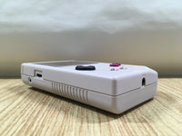 KH5958 With Defects - GameBoy Original DMG-01 Game Boy Console Japan