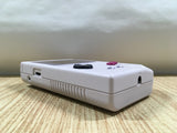 KH5958 With Defects - GameBoy Original DMG-01 Game Boy Console Japan