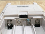 LG1589 With Defects - GameBoy Original DMG-01 Game Boy Console Japan