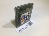 Zok Zok Heroes GameBoy Game Boy Japan - BZ9377