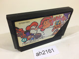 Don Doko Don 2 NES Famicom Japan - AH2161