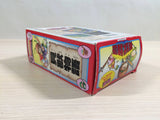 Kaiju Monogatari BOXED NES Famicom Japan - UE3798