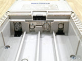 KH6123 With Defects - GameBoy Original DMG-01 Game Boy Console Japan