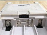 LG1800 With Defects - GameBoy Original DMG-01 Game Boy Console Japan