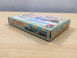 UE8253 Super Mario Bros. 3 BOXED NES Famicom Japan