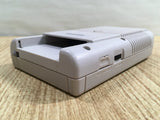 LF8960 Not Working - GameBoy Original DMG-01 Game Boy Console Japan