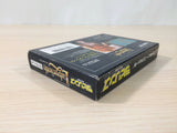 Labyrinth BOXED NES Famicom Japan - UE1456