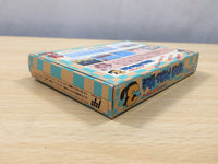 UE8253 Super Mario Bros. 3 BOXED NES Famicom Japan