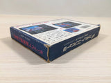 Portopia Renzoku Satsujin Jiken BOXED NES Famicom Japan - UE4476