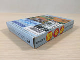 Koushien Baseball BOXED NES Famicom Japan - UE1926