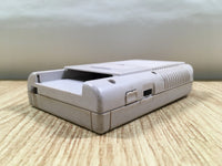 KH5350 With Defects - GameBoy Original DMG-01 Game Boy Console Japan