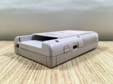 KH5350 With Defects - GameBoy Original DMG-01 Game Boy Console Japan