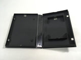 DK7244 Advanced Daisenryaku Deutsch Dengeki Sakus BOXED Mega Drive Genesis Japan