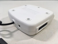 DK5240 Super Multi Tap 2 BOXED Controller SNES Japan
