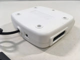 DK5240 Super Multi Tap 2 BOXED Controller SNES Japan