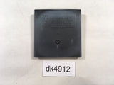 Tatakae Pro Yakyu Twin League Sega Game Gear Japan - DK4912