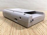 LF8960 Not Working - GameBoy Original DMG-01 Game Boy Console Japan