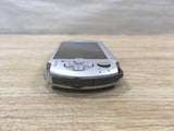 gd6498 Plz Read Item Condi PSP-3000 MYSTIC Silver SONY PSP Console Japan