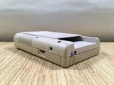 KH5247 Not Working - GameBoy Original DMG-01 Game Boy Console Japan