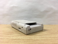 LC3544 Not Working - GameBoy Original DMG-01 Game Boy Console Japan