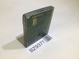 Zok Zok Heroes GameBoy Game Boy Japan - BZ9377
