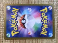 CE6316 Wellspring Mask Ogerpon ex SR sv6 117/101 Pokemon Card TCG Japan