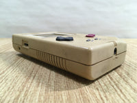 LG1485 Not Working - GameBoy Original DMG-01 Game Boy Console Japan