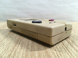 LG1485 Not Working - GameBoy Original DMG-01 Game Boy Console Japan