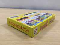 UE5800 Hikaru no Go 2 BOXED GameBoy Advance Japan