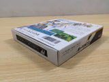 UE5560 Just Breed BOXED NES Famicom Japan