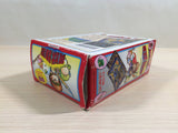 Kaiju Monogatari BOXED NES Famicom Japan - UE3798