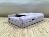 KH5958 With Defects - GameBoy Original DMG-01 Game Boy Console Japan