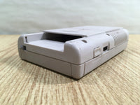 LF9057 Tested Working - GameBoy Original DMG-01 Game Boy Console Japan