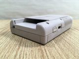 LF9057 Tested Working - GameBoy Original DMG-01 Game Boy Console Japan