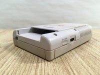 LF9982 Tested Working - GameBoy Original DMG-01 Game Boy Console Japan