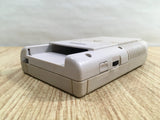 LF9982 Tested Working - GameBoy Original DMG-01 Game Boy Console Japan