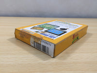 UE5938 Bomberman II 2 BOXED NES Famicom Japan