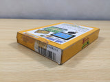 UE5938 Bomberman II 2 BOXED NES Famicom Japan