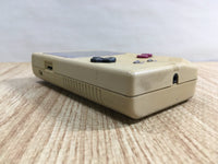 LG1962 Not Working - GameBoy Original DMG-01 Game Boy Console Japan