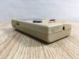 LG1962 Not Working - GameBoy Original DMG-01 Game Boy Console Japan