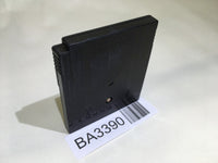 BA3390 Pokemon Card GB GameBoy Game Boy Japan