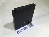 BA3390 Pokemon Card GB GameBoy Game Boy Japan