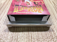DK3938 Bare Knuckle 2 Shitou e no Chingonka BOXED Sega Game Gear Japan