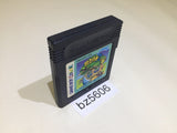 BZ5606 Konchu Hakase 2 GameBoy Game Boy Japan