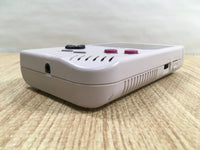LG1073 With Defects - GameBoy Original DMG-01 Game Boy Console Japan